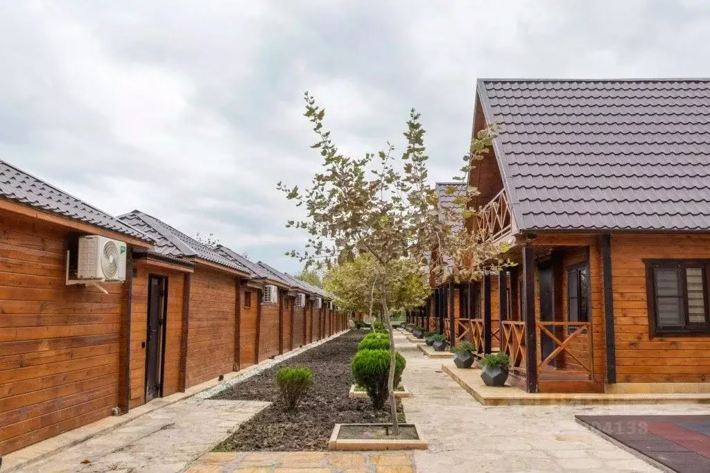 Комната Дагестан, Дербент Строительная ул., 3к2 (10.0 м) - Фото 2
