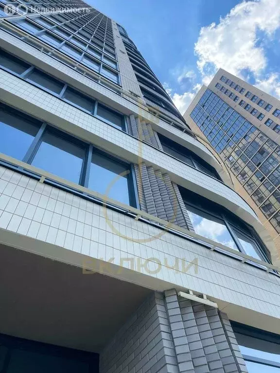 1-комнатная квартира: Новосибирск, Ипподромская улица, 12 (37.5 м) - Фото 0