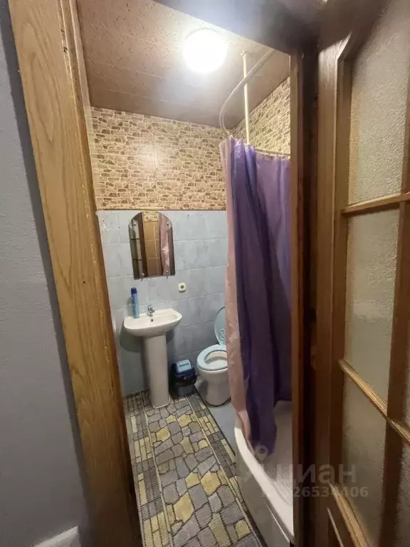 Дом в Карелия, Петрозаводск ул. Лисицыной, 4А (260 м) - Фото 1