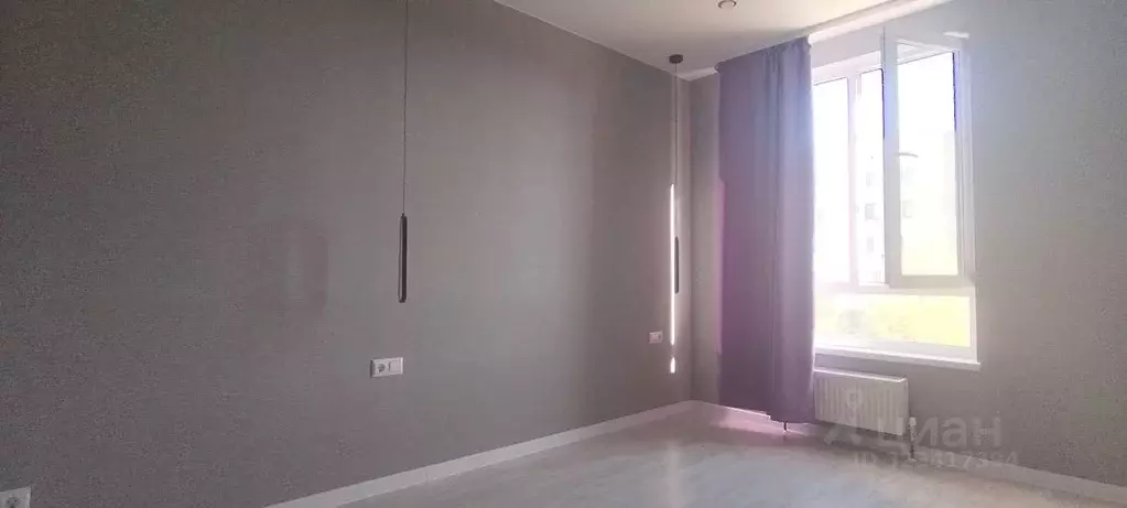 1-к кв. Волгоградская область, Волгоград Созидательская ул., 14 (32.0 ... - Фото 2