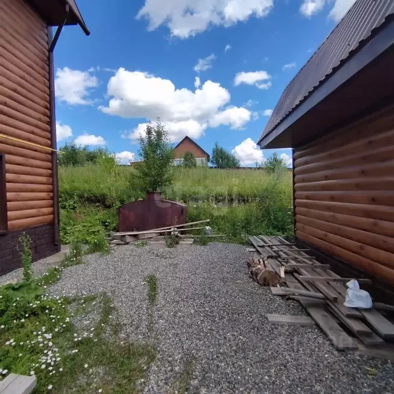 Дом в Алтай, Горно-Алтайск ул. Генерала В.Ф. Маргелова, 26 (192 м) - Фото 1