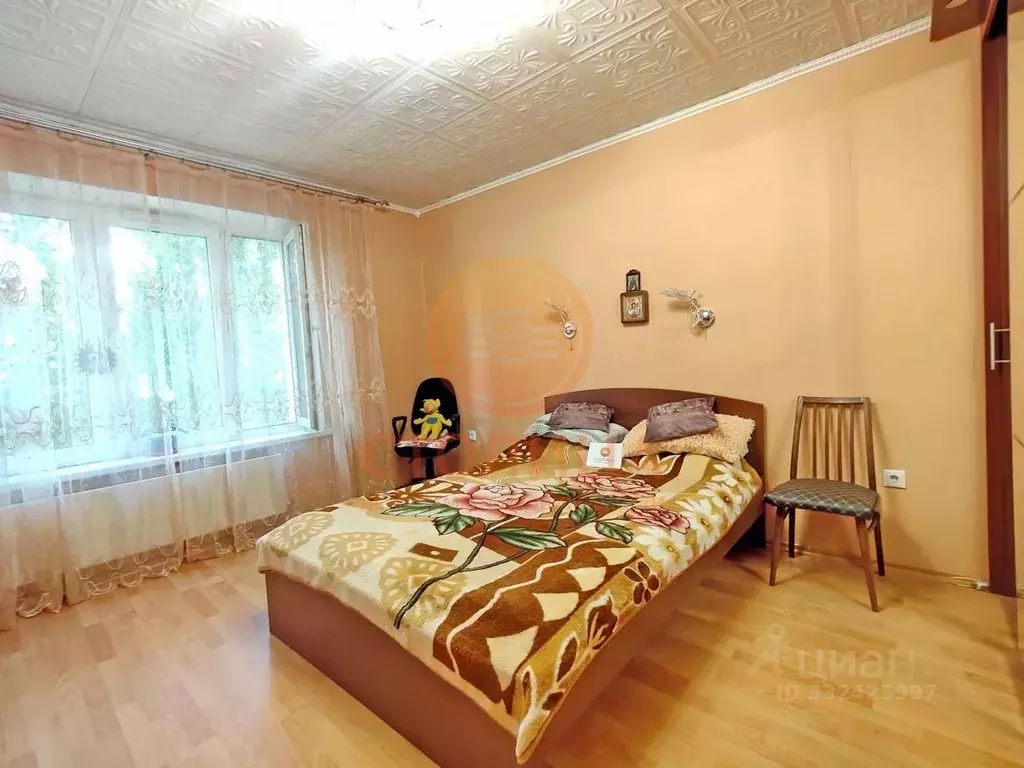 Комната Москва Реутовская ул., 12К1 (16.0 м) - Фото 2