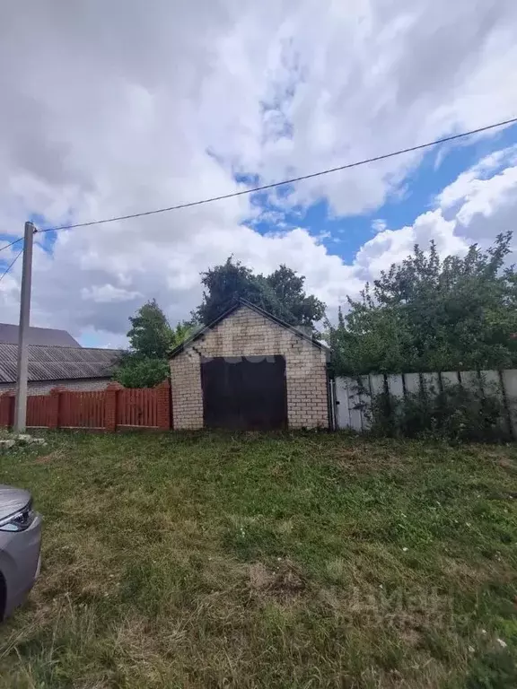 Дом в Башкортостан, Аургазинский район, с. Толбазы ул. Кирова (93 м) - Фото 1