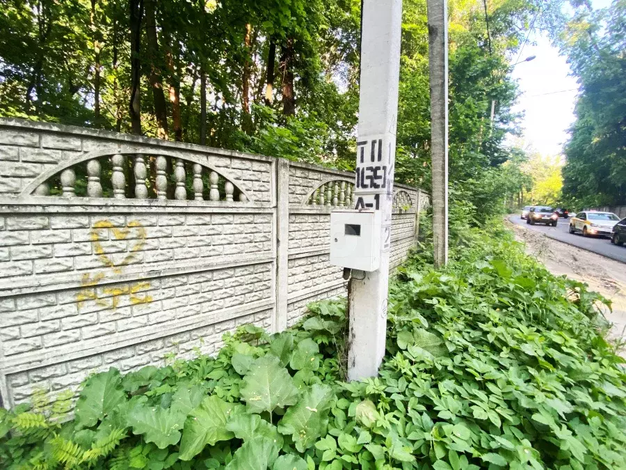 Тепло школьная ул 15 дачный поселок красково. Тепло школьная ул 15 дачный поселок красково