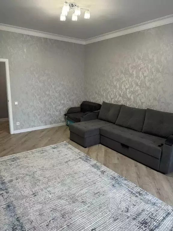 2-к кв. Дагестан, Каспийск просп. М. Омарова, 22 (73.0 м) - Фото 1