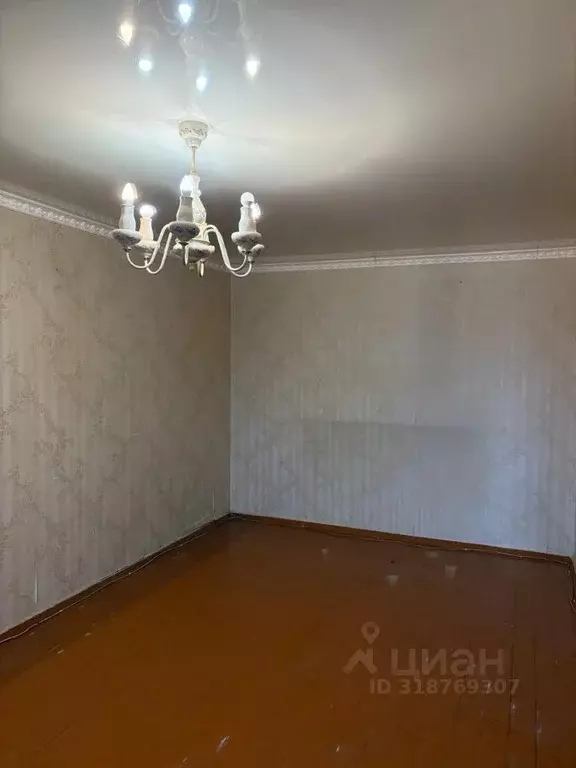 2-к кв. Башкортостан, Ишимбай ул. Чкалова, 1 (45.7 м) - Фото 2