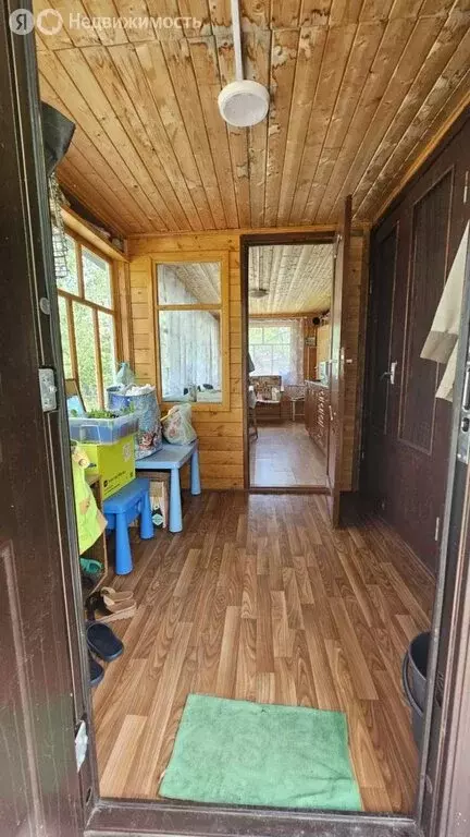 Дом в Пущино, СНТ Присады-ИТЭБ (81.1 м) - Фото 2