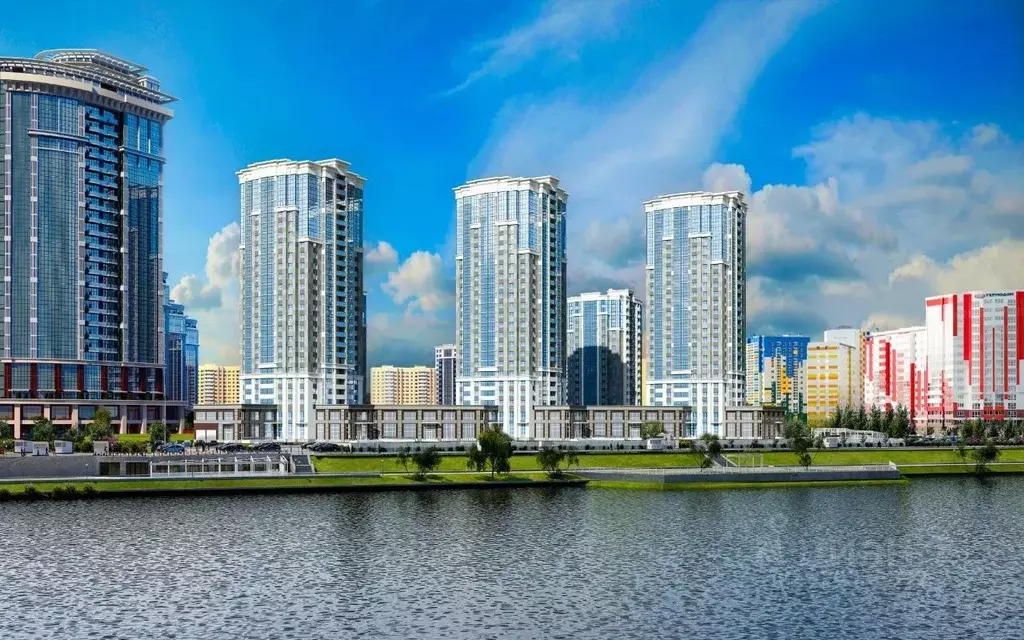 Студия Пензенская область, Пензенский район, Засечный сельсовет, с. ... - Фото 2