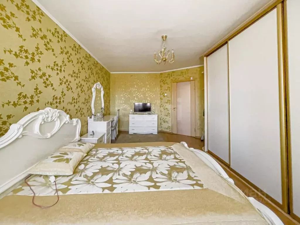 2-к кв. Забайкальский край, Чита ул. Богомягкова, 55 (68.5 м) - Фото 0