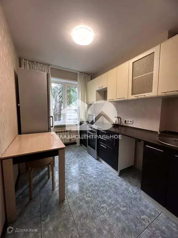 Продаётся 4-к квартира, 69.7 м - Фото 0