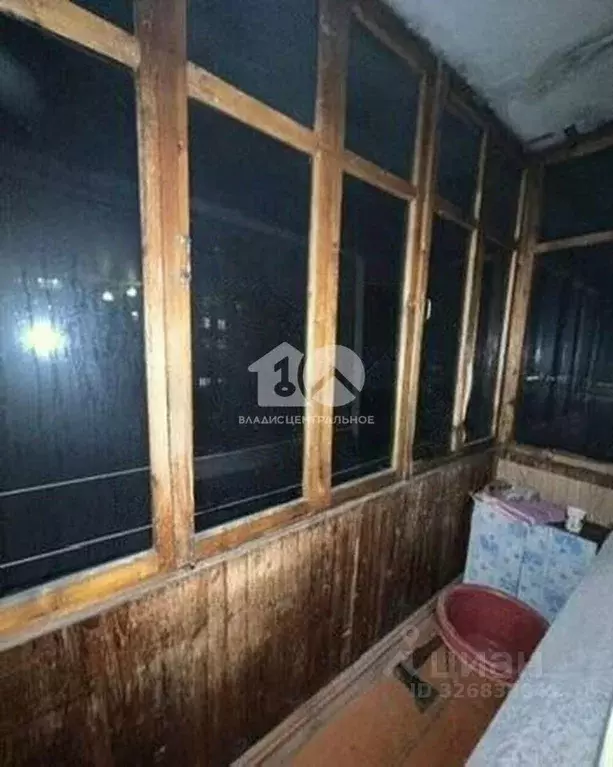 2-к кв. Кемеровская область, Кемерово ул. 40 лет Октября, 25 (42.9 м) - Фото 2