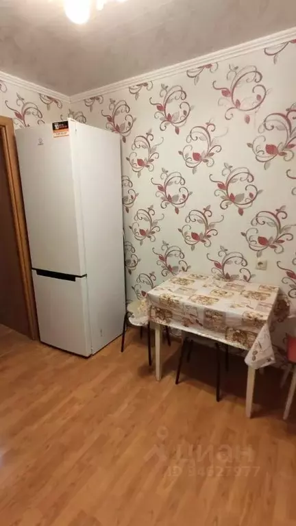 2-к кв. Кировская область, Киров ул. Менделеева, 29 (54.0 м) - Фото 2