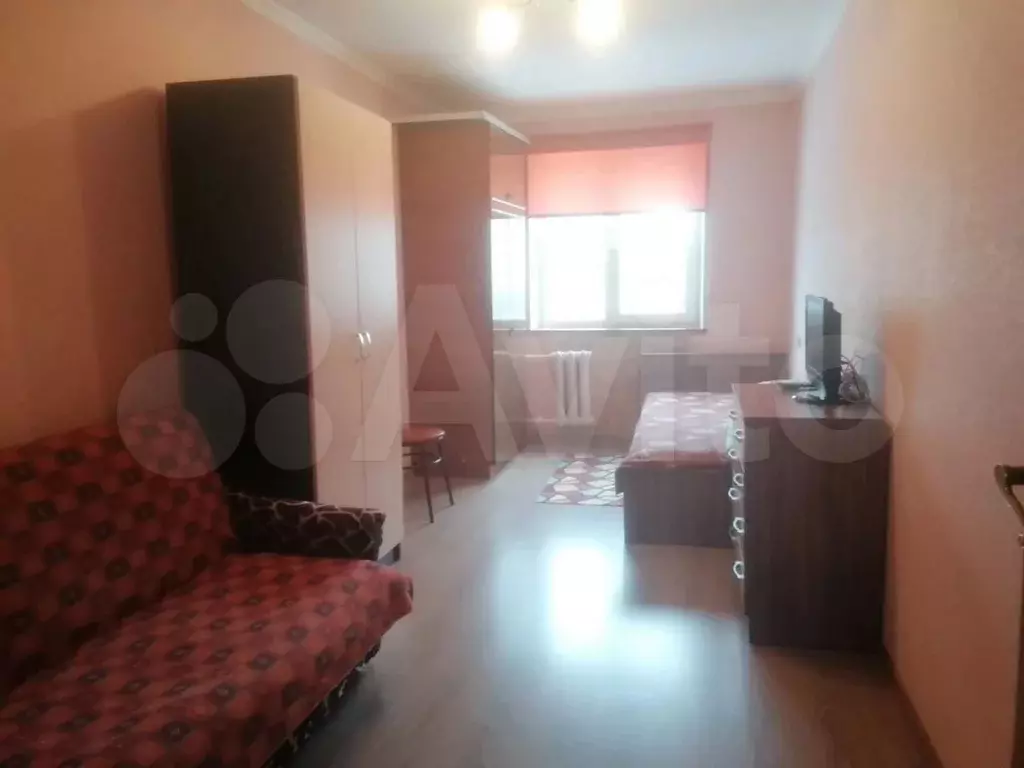 2-к. квартира, 44,3 м, 4/5 эт. - Фото 1