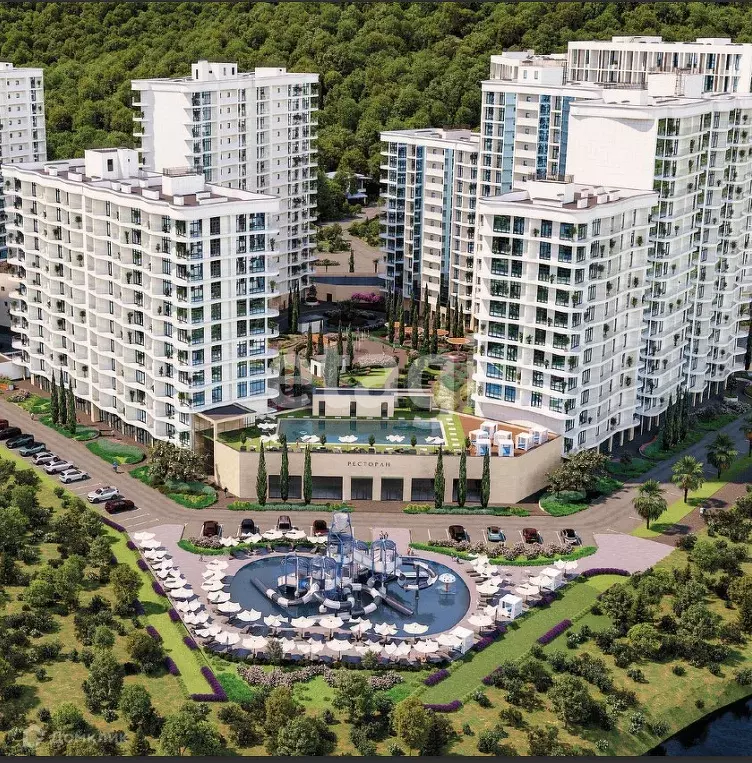 Продаётся квартира-студия, 21.84 м - Фото 0