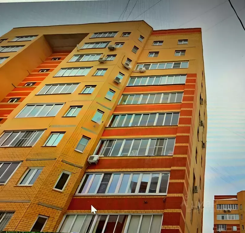 1-к кв. Московская область, Жуковский ул. Гризодубовой, 4 (51.7 м) - Фото 0