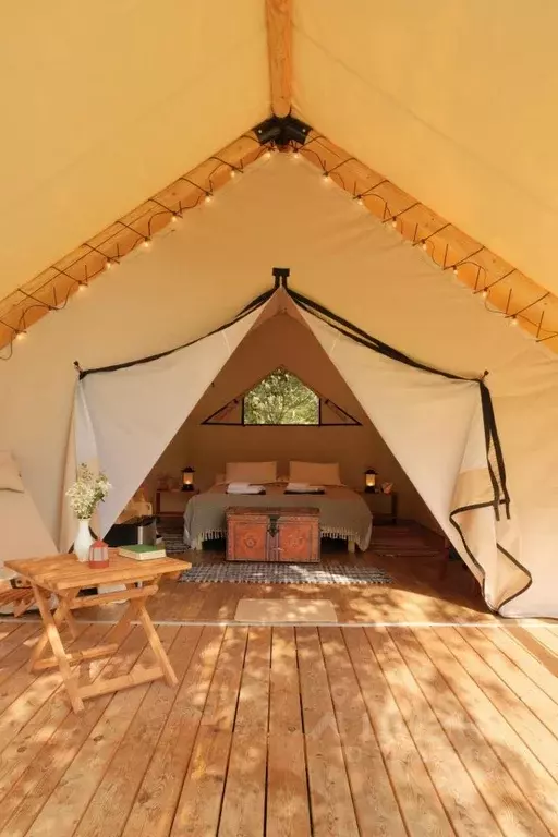 Дом в Карелия, Питкярантский район, Харлуское с/пос  (20 м) - Фото 1