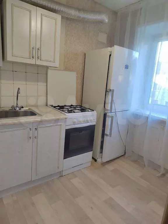 2-к. квартира, 44 м, 3/3 эт. - Фото 0