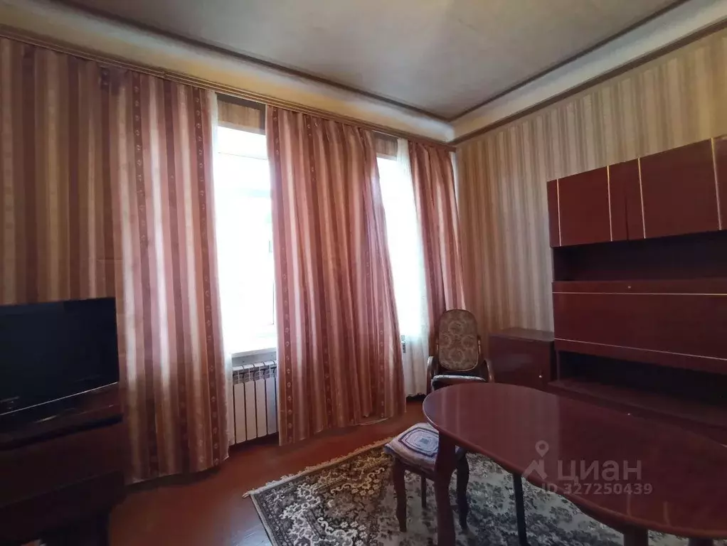 Комната Самарская область, Самара ул. Степана Разина, 65 (18.7 м) - Фото 2