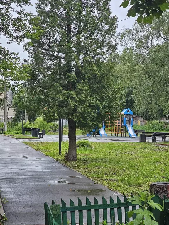 Продаётся 2-к квартира, 46.5 м - Фото 0