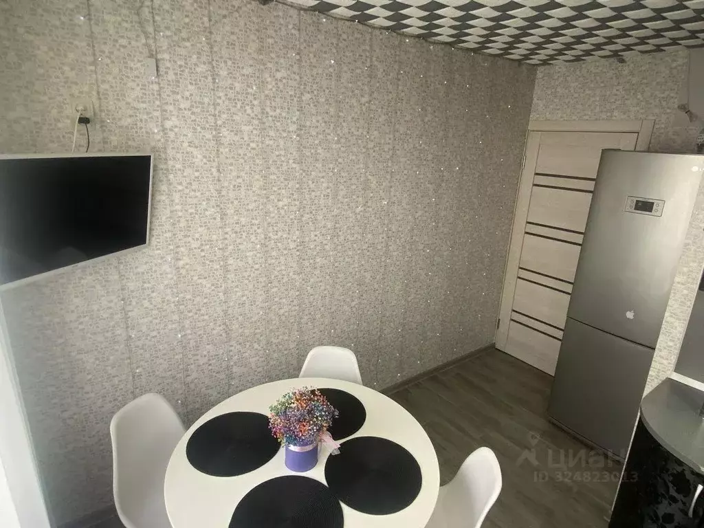 2-к кв. Пермский край, Березники ул. Льва Толстого, 5В (64.3 м) - Фото 2