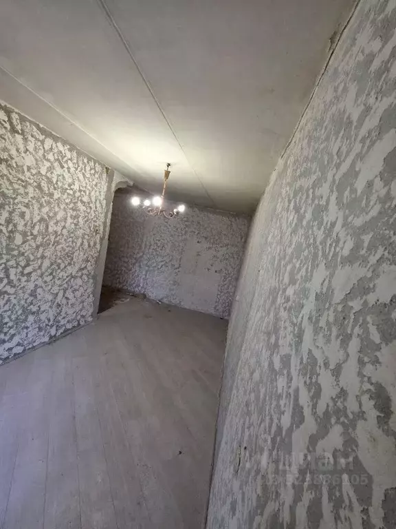 1-к кв. Московская область, Видное просп. Ленинского Комсомола, 28 ... - Фото 2