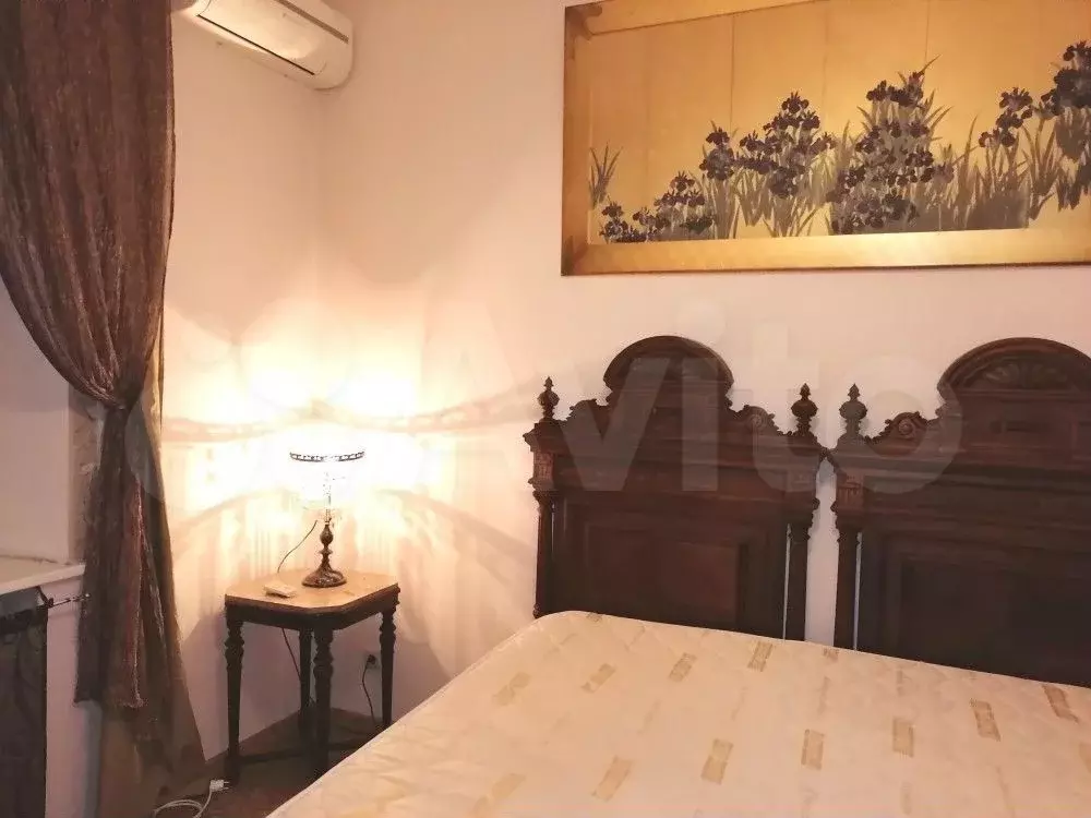 2-к. квартира, 65 м, 8/15 эт. - Фото 0