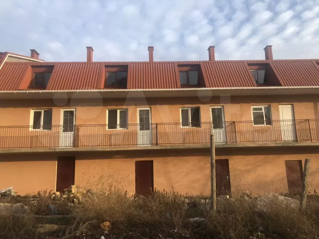 р-н приморско-ахтарский, г приморско-ахтарск,. коттедж во владивостоке на время. коттеджи в славянке новосибирск. дом в приморском крае. до м приморске ахарске.