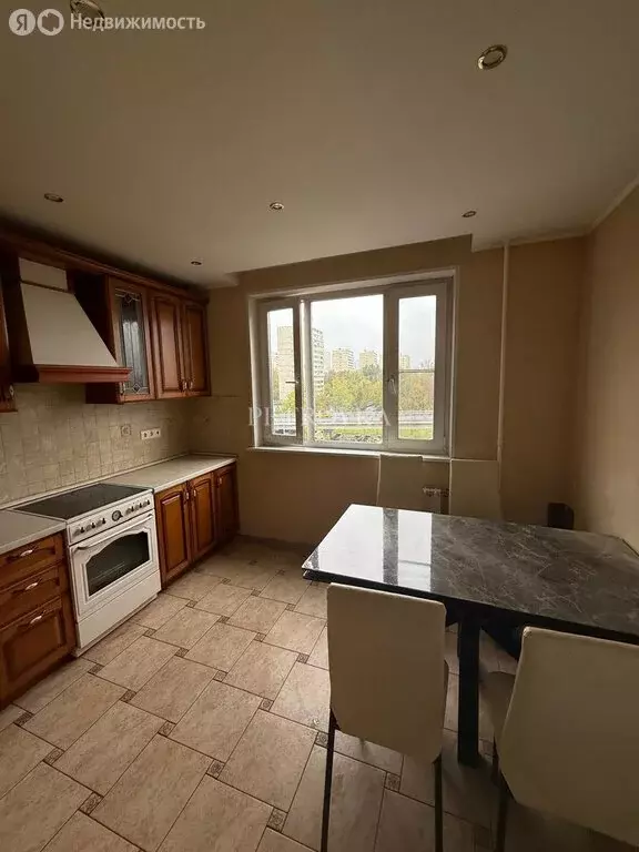 3-комнатная квартира: Москва, улица 800-летия Москвы, 32 (74.2 м) - Фото 2