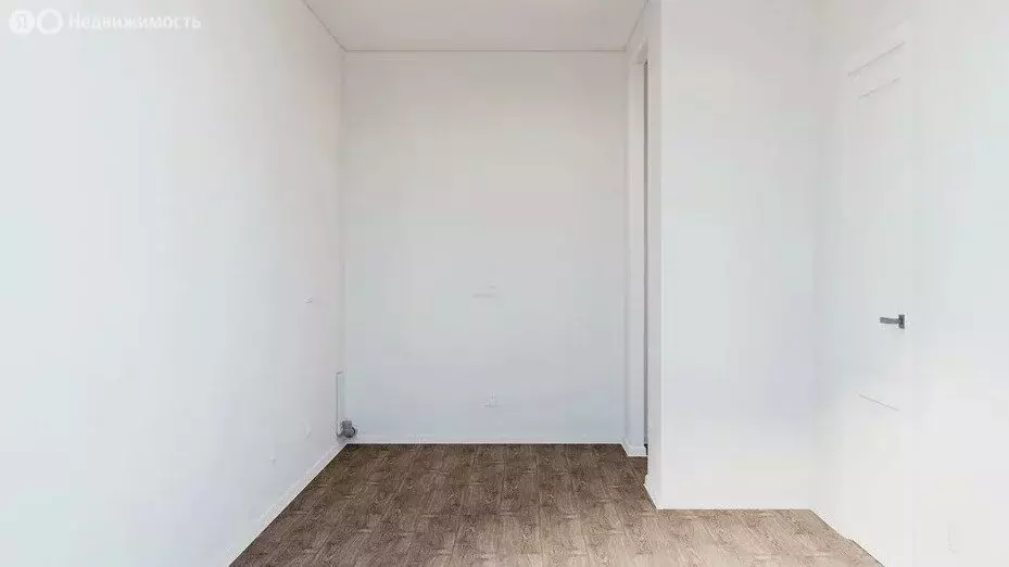 2-комнатная квартира: городской посёлок Новоселье, Центральная улица, ... - Фото 2