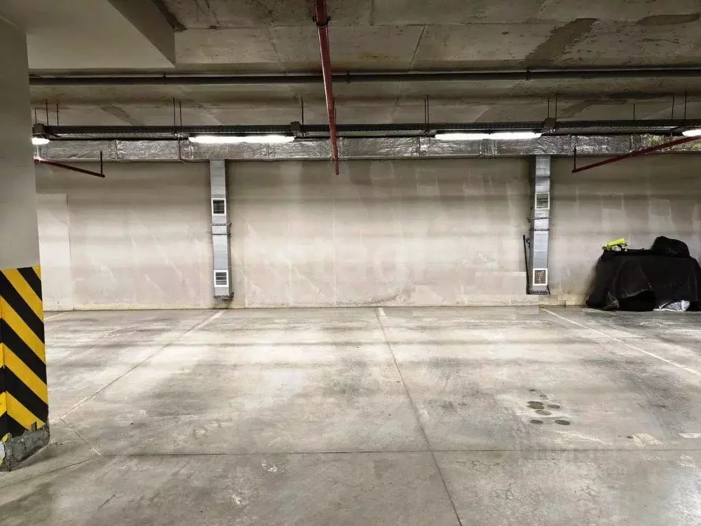 Гараж в Свердловская область, Екатеринбург ул. Щорса, 109 (16 м) - Фото 2