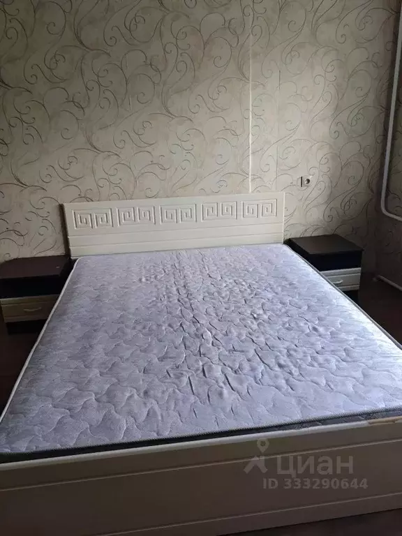 1-к кв. Башкортостан, Уфа ул. Энгельса, 3 (37.4 м) - Фото 2
