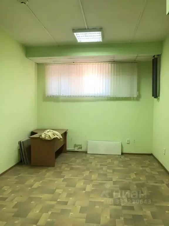 Офис в Волгоградская область, Волгоград Двинская ул., 11А (272 м) - Фото 2