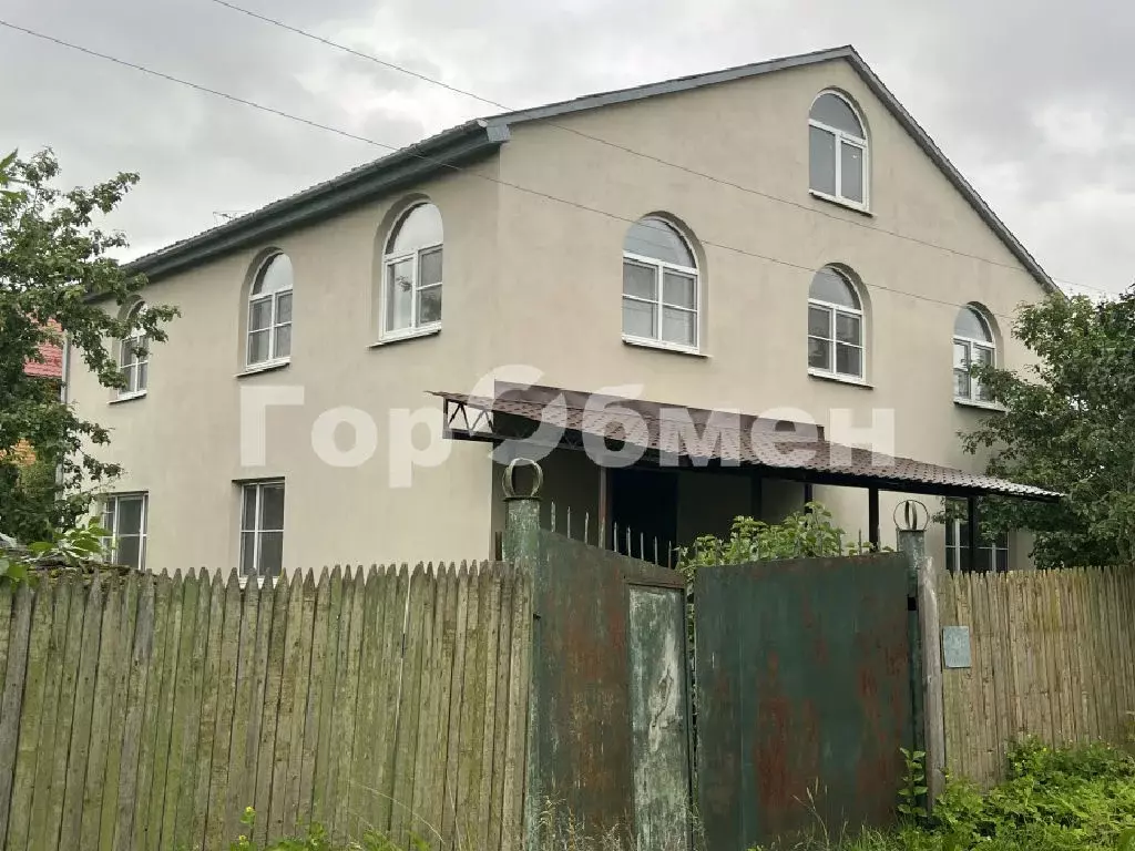 Продается дом в КП Сергейково - Фото 2