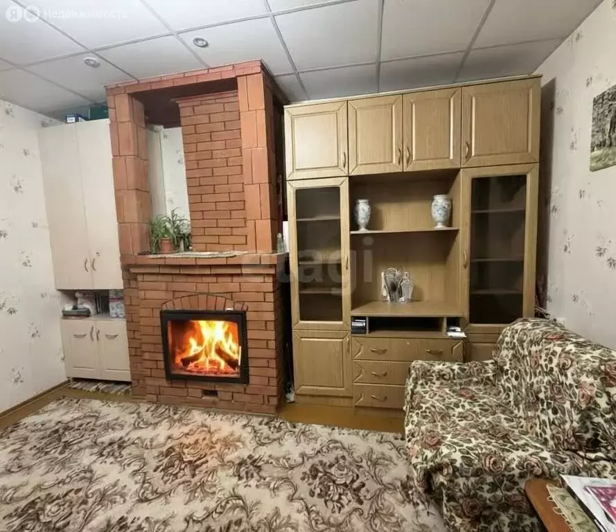 2-комнатная квартира: Кострома, улица Маршала Новикова, 77 (51 м) - Фото 2