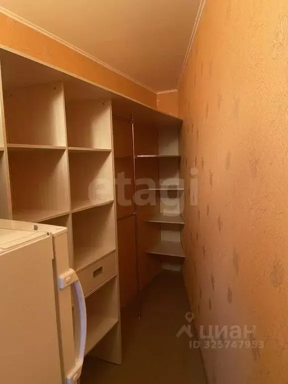 4-к кв. Коми, Ухта просп. Зерюнова, 6 (87.1 м) - Фото 2