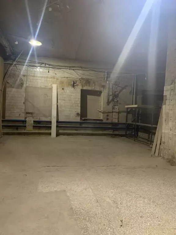 Помещение свободного назначения в Кировская область, Киров ул. ... - Фото 1