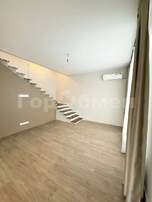 Продается дом в КП Мечта - Фото 1