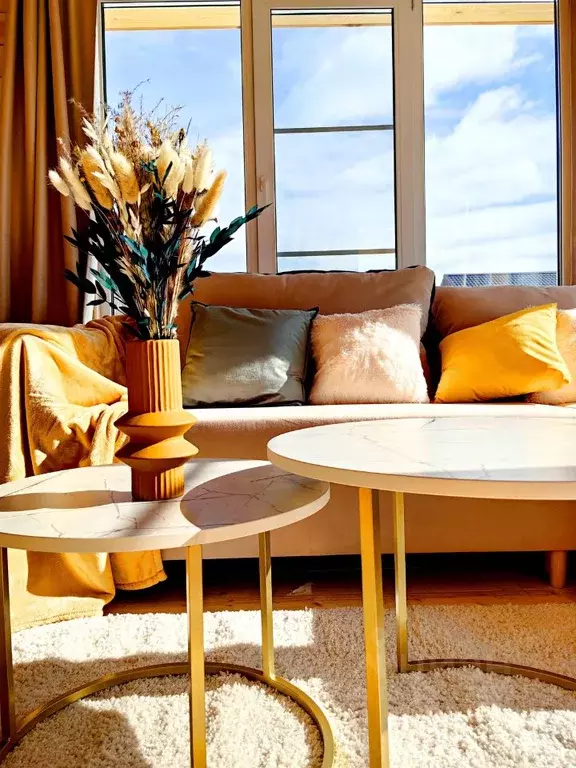 Дом в Московская область, Можайский муниципальный округ, Красный Стан ... - Фото 1