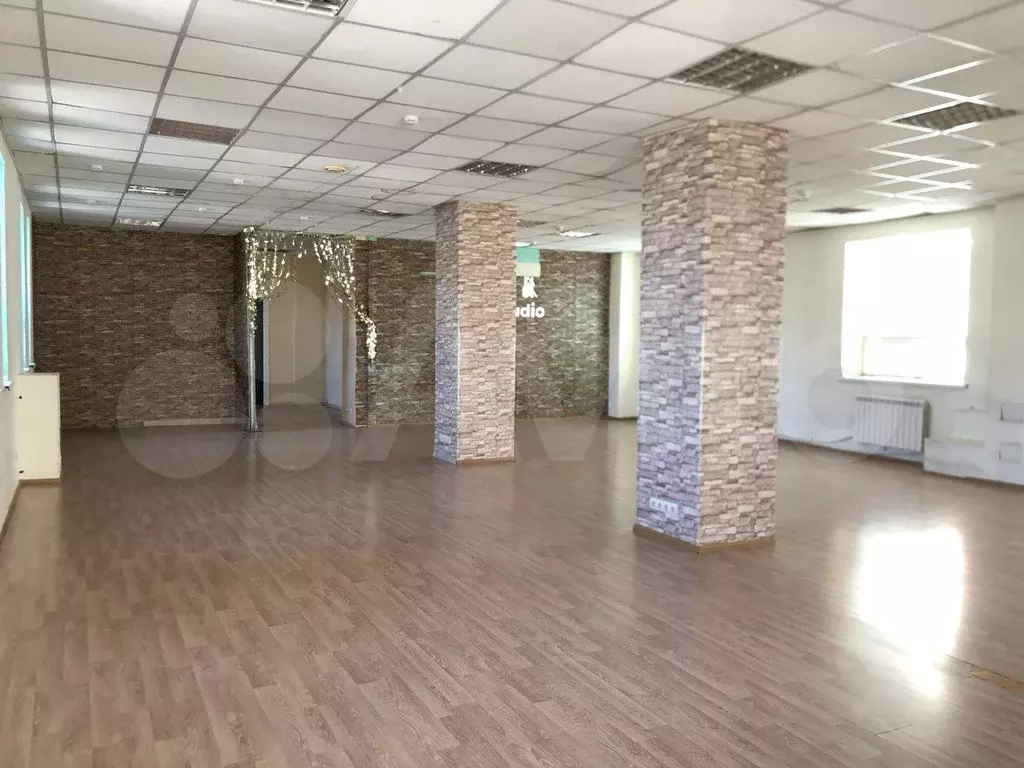 Офис, 179.1 м - Фото 0