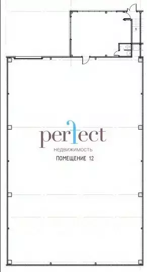 Производственное помещение в Московская область, Солнечногорск ... - Фото 1