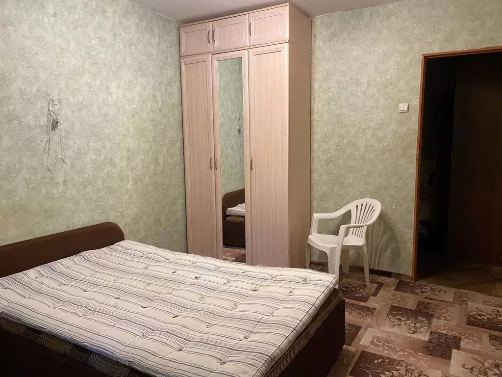 Комната Санкт-Петербург ул. Верности, 11 (12.0 м) - Фото 2