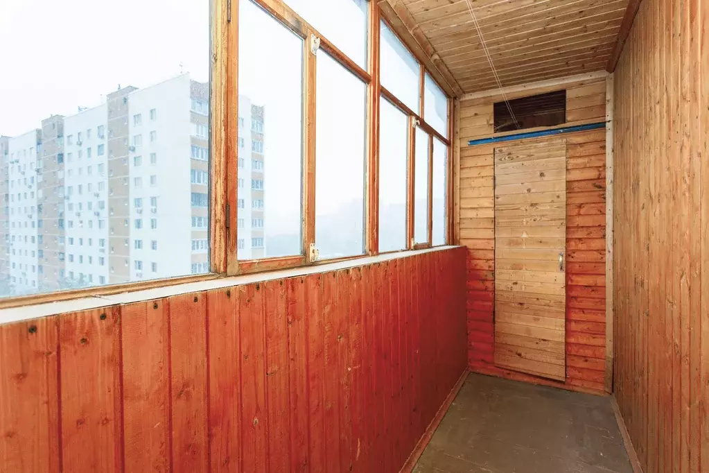 Продаётся 3-к квартира, 64.5 м - Фото 0