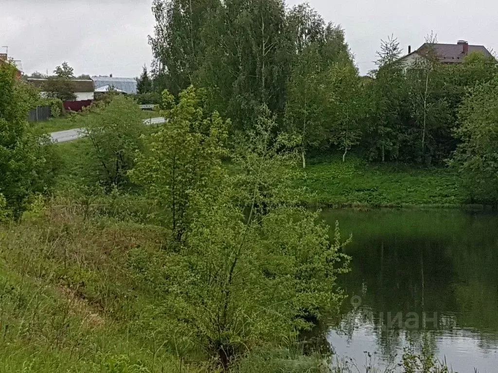 Деревня семеновское московская область. Деревня Семеновское Коломна. Деревня Лыково Коломенский район. Деревня Лыково Семеновский район. Деревня Шеметово Коломенский район.