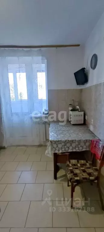 1-к кв. Крым, Евпатория ул. Чапаева, 73 (35.8 м) - Фото 1