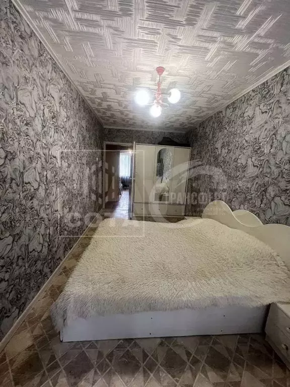 2-к. квартира, 44 м, 1/5 эт. - Фото 1