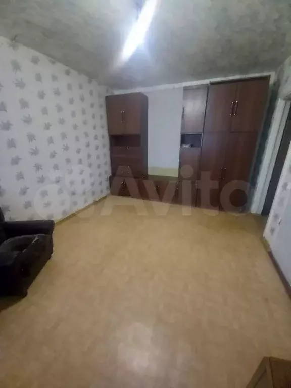 2-к. квартира, 48 м, 2/5 эт. - Фото 1