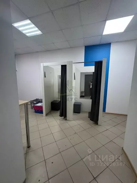 Помещение свободного назначения в Московская область, Раменское ... - Фото 1