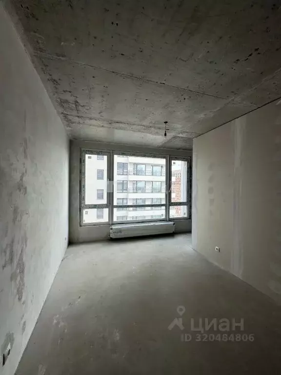 Студия Новосибирская область, Новосибирск ул. Аэропорт, 88 (37.3 м) - Фото 2