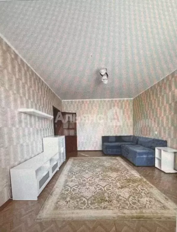 1-к кв. Ростовская область, Волгодонск бул. Великой Победы, 21 (33.6 ... - Фото 2