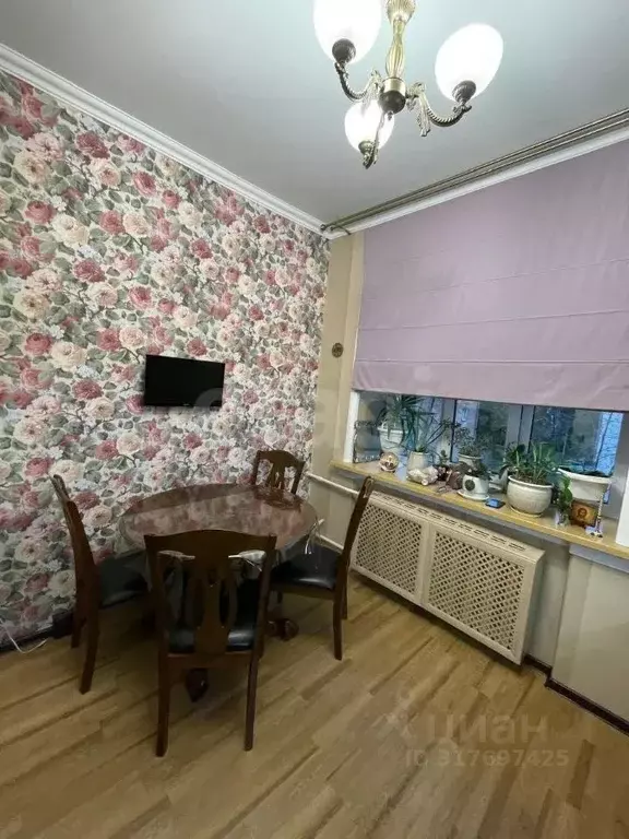 1-к кв. Архангельская область, Новодвинск ул. 50-летия Октября, 35 ... - Фото 0